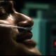 Image for article titled Battlestar Galactica's Latest Song Is Full Of Clues